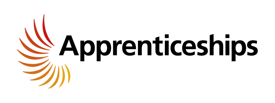 apprenticeships